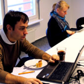  Sproing Pics (15/20)